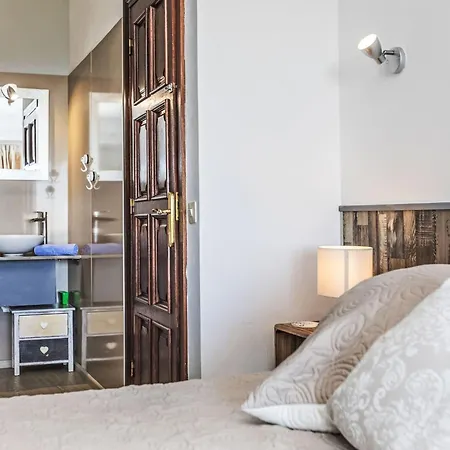 Puig Romani-1 By Interhome * Platja d'Aro (Playa de Aro)